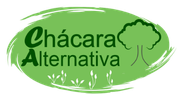 Chácara Alternativa